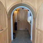 Bellavista Appartement
