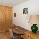 Bellavista Appartement *