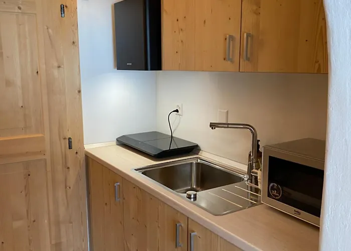 Bellavista * Бевер